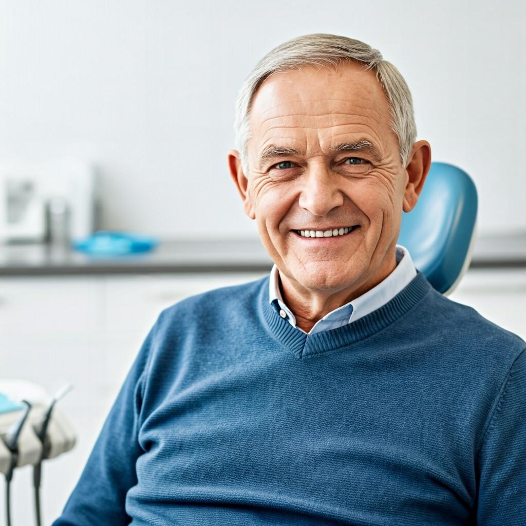 9 Ways to Lower and Manage Cortisol Levels