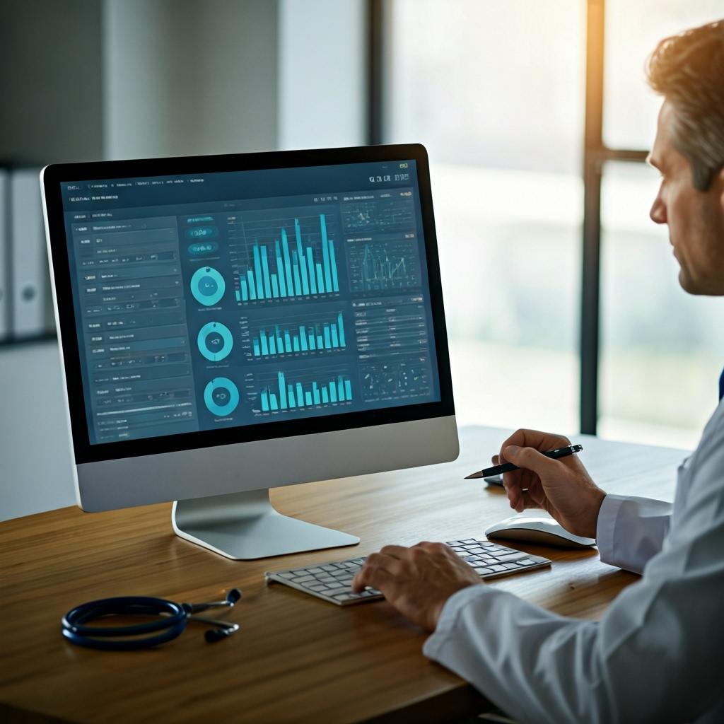 9 Ways to Lower and Manage Cortisol Levels