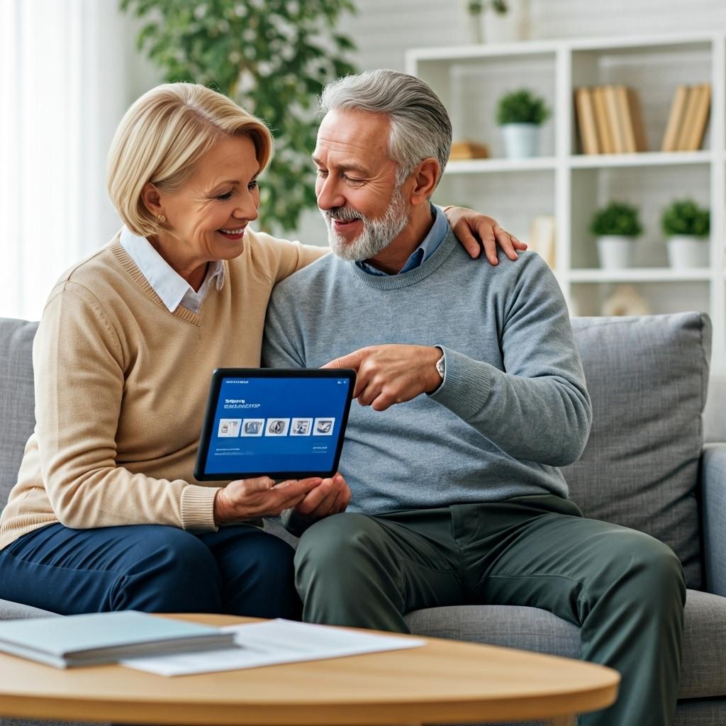 9 Ways to Lower and Manage Cortisol Levels