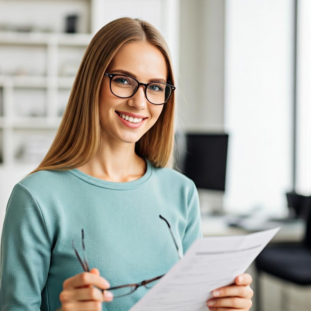 9 Ways to Lower and Manage Cortisol Levels