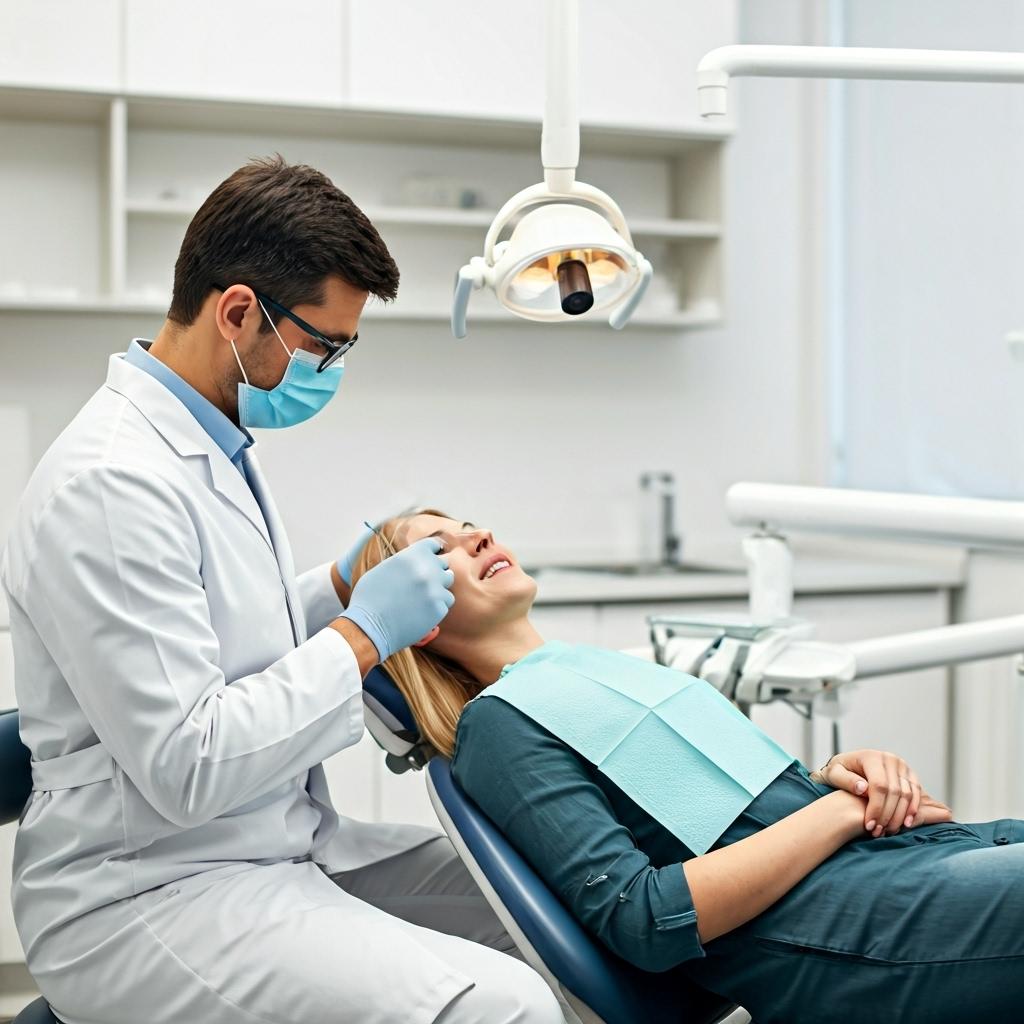 9 Ways to Lower and Manage Cortisol Levels