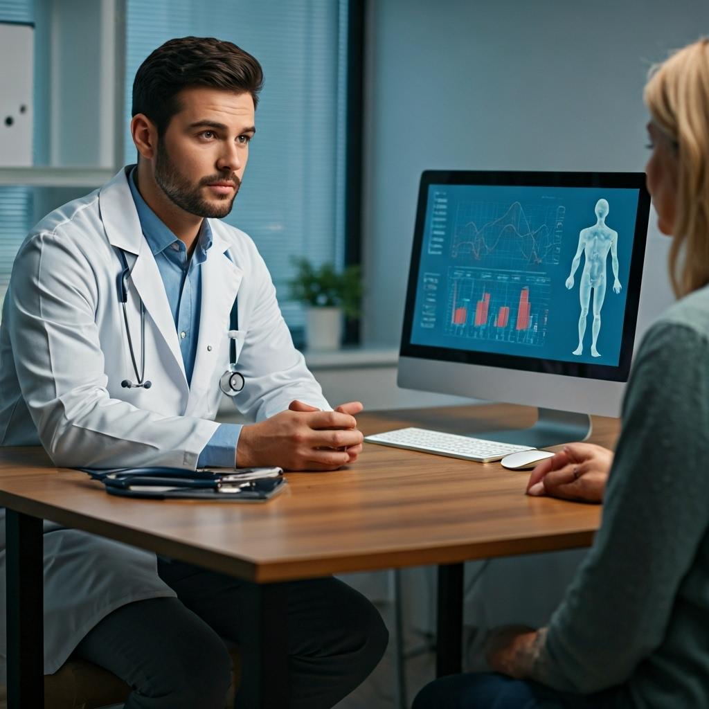 9 Ways to Lower and Manage Cortisol Levels