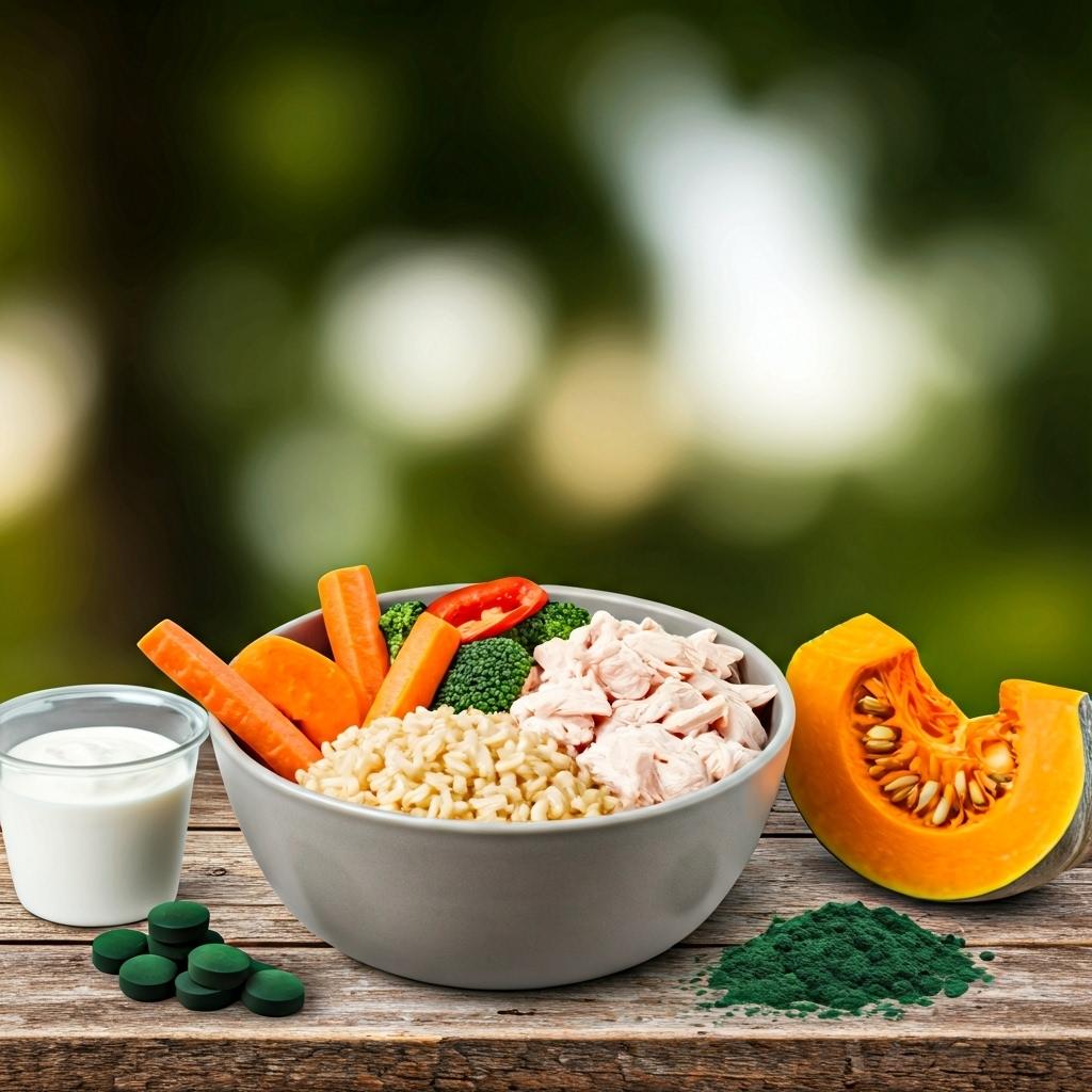 9 Ways to Lower and Manage Cortisol Levels