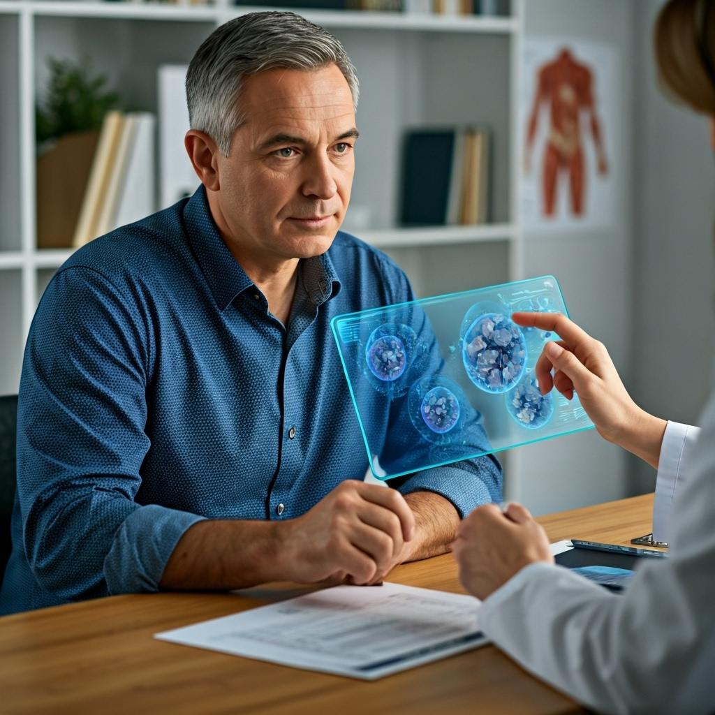 9 Ways to Lower and Manage Cortisol Levels