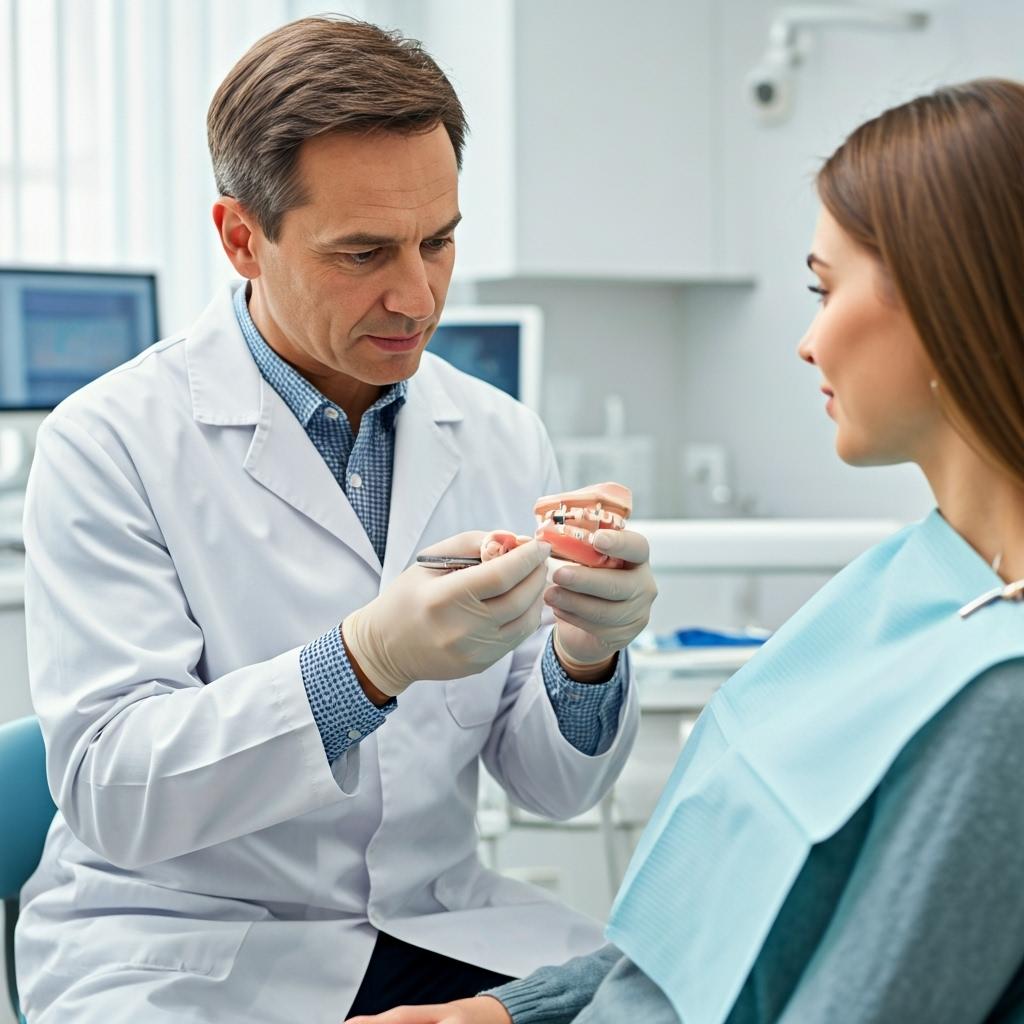 9 Ways to Lower and Manage Cortisol Levels