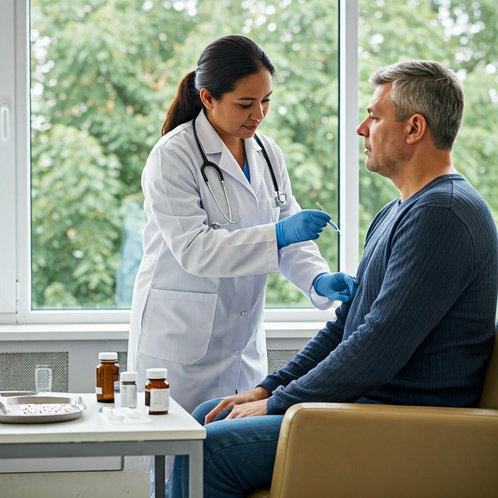 9 Ways to Lower and Manage Cortisol Levels
