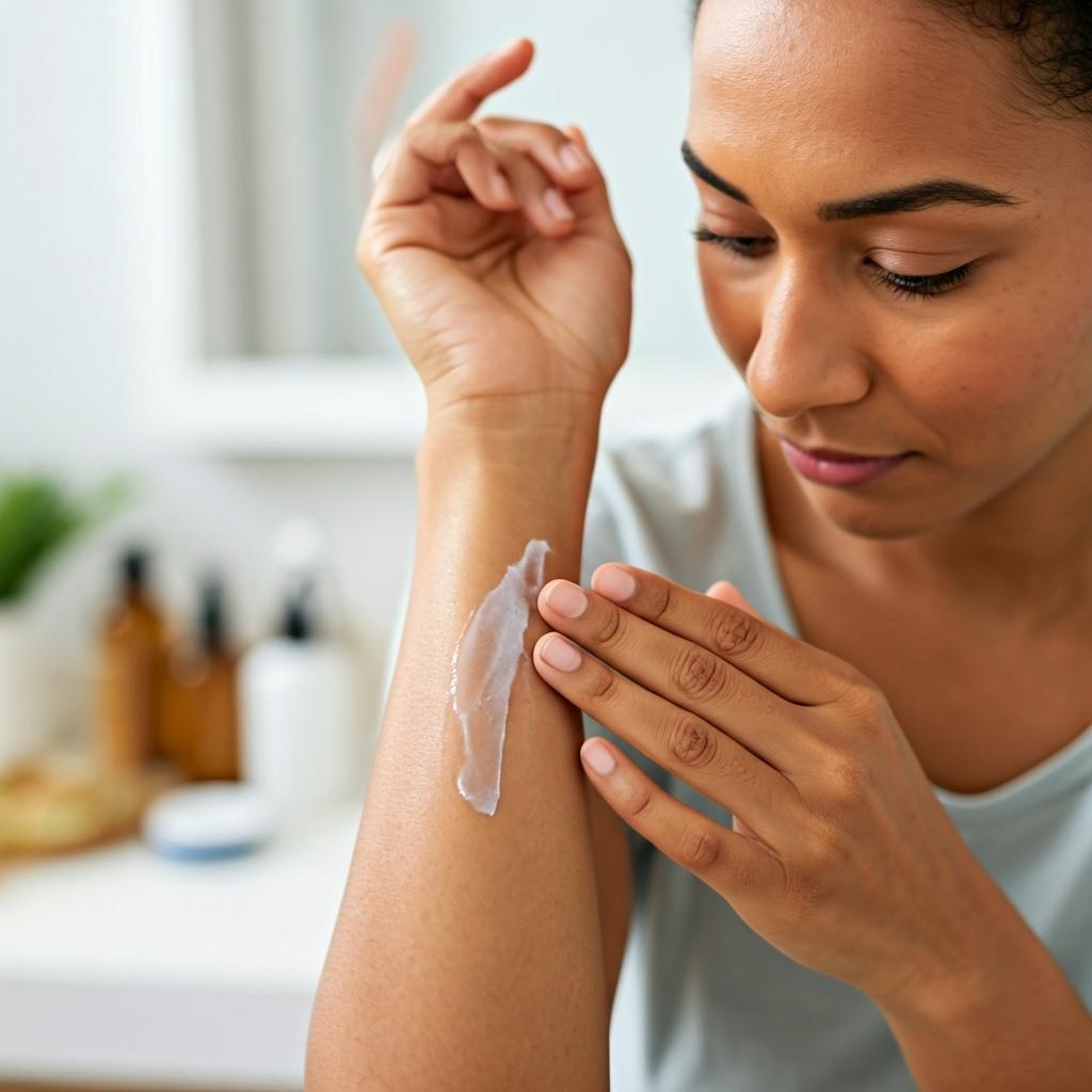 9 Ways to Lower and Manage Cortisol Levels