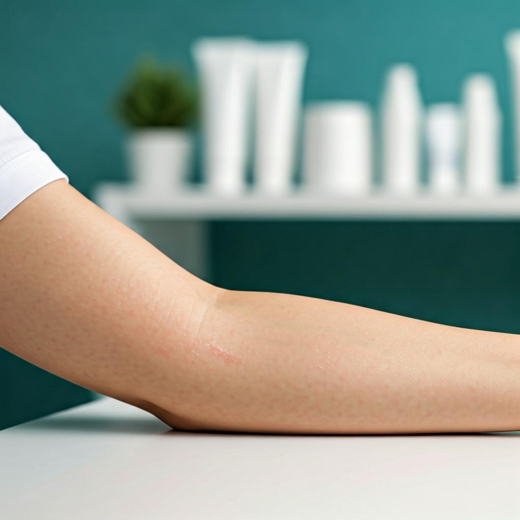 9 Ways to Lower and Manage Cortisol Levels