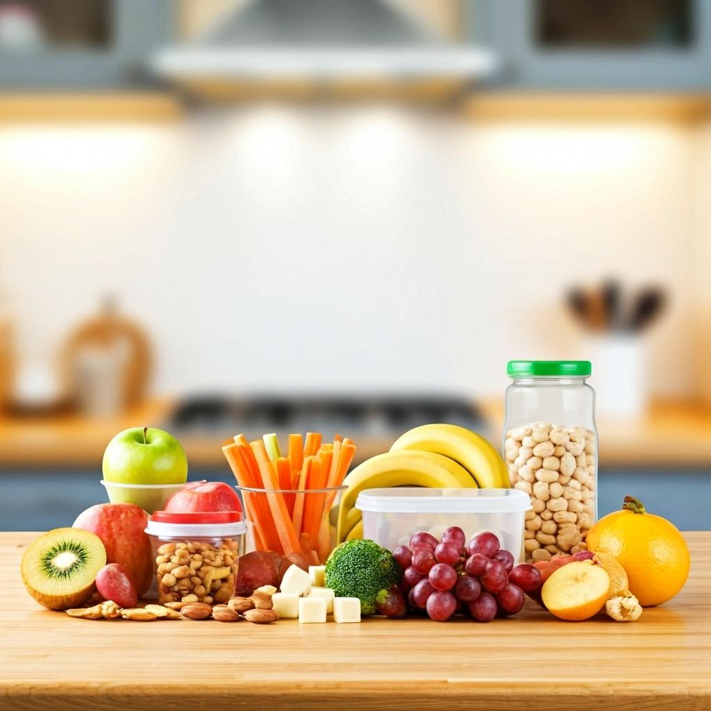9 Ways to Lower and Manage Cortisol Levels