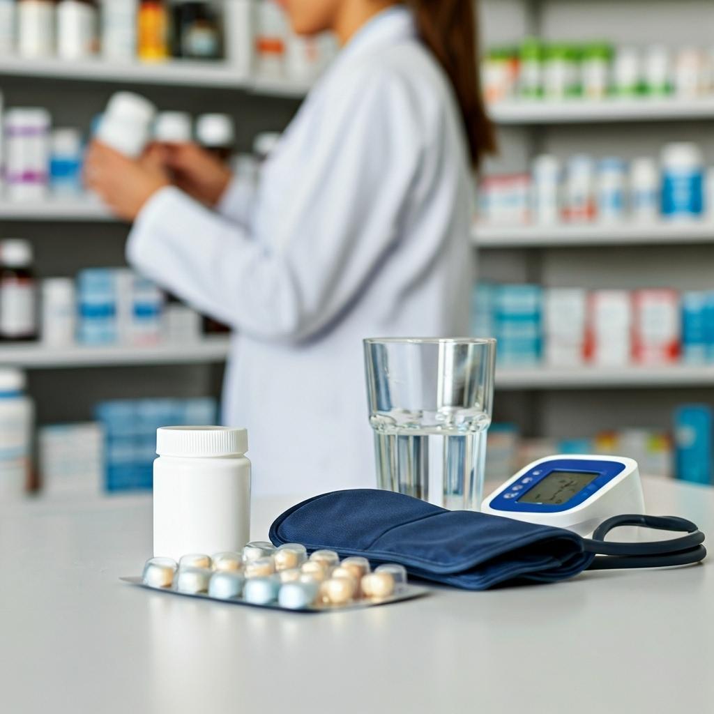 9 Ways to Lower and Manage Cortisol Levels