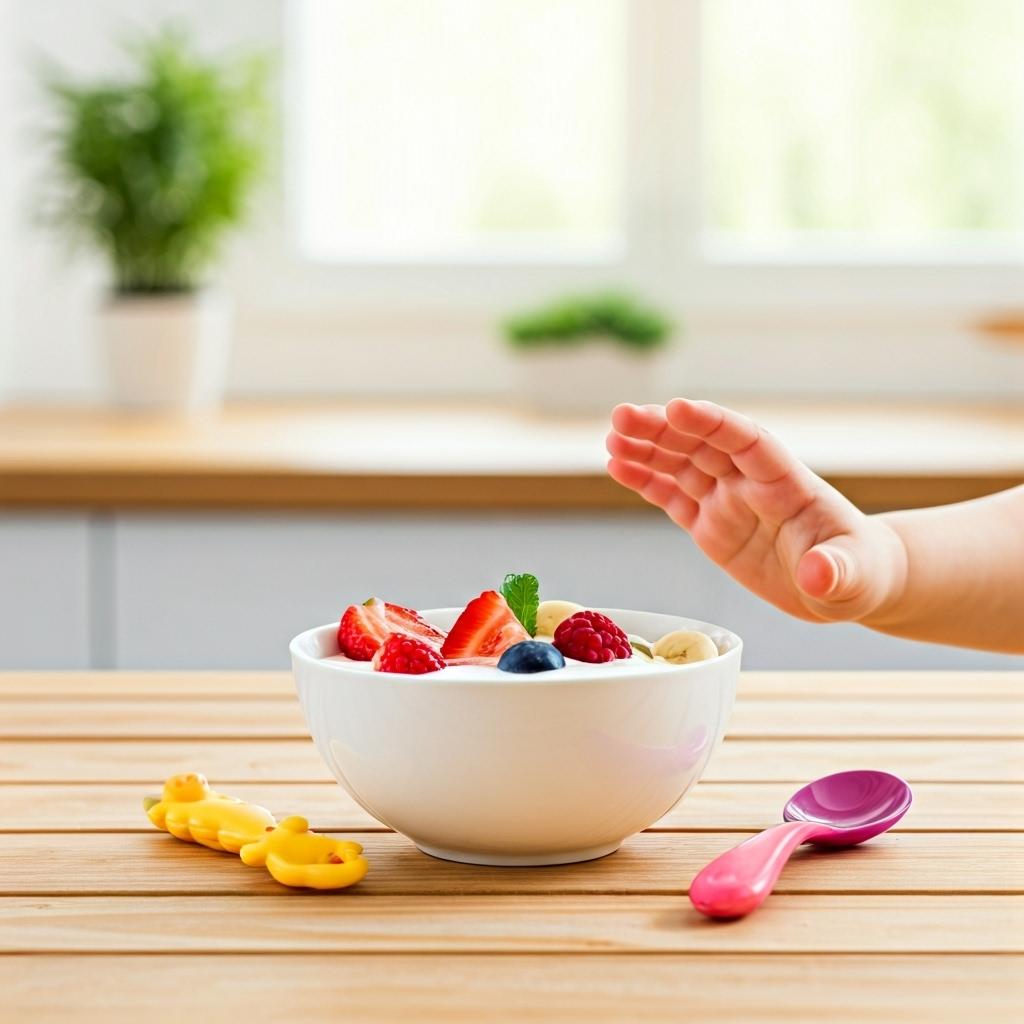 9 Ways to Lower and Manage Cortisol Levels