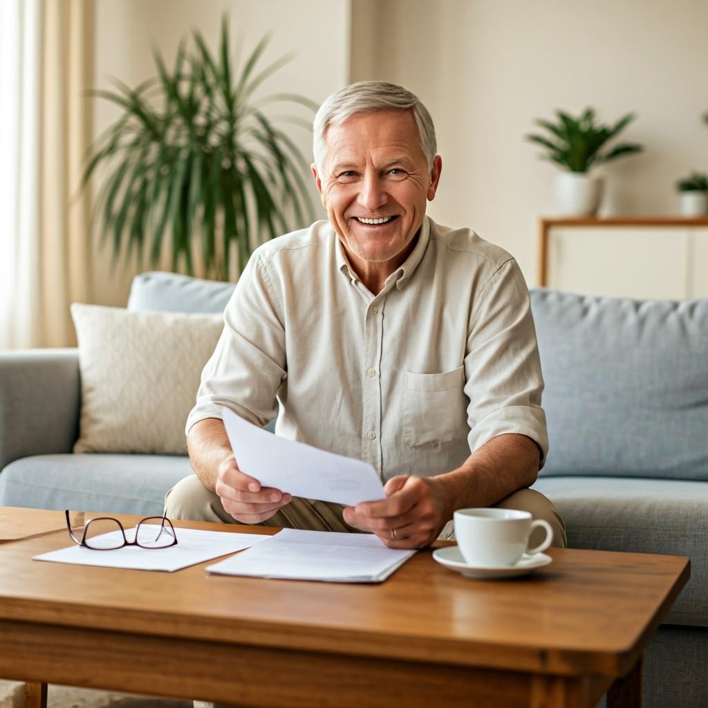 9 Ways to Lower and Manage Cortisol Levels