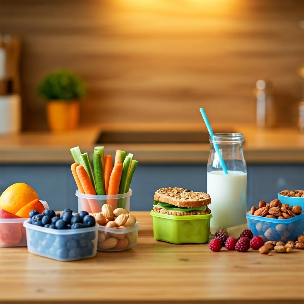 9 Ways to Lower and Manage Cortisol Levels