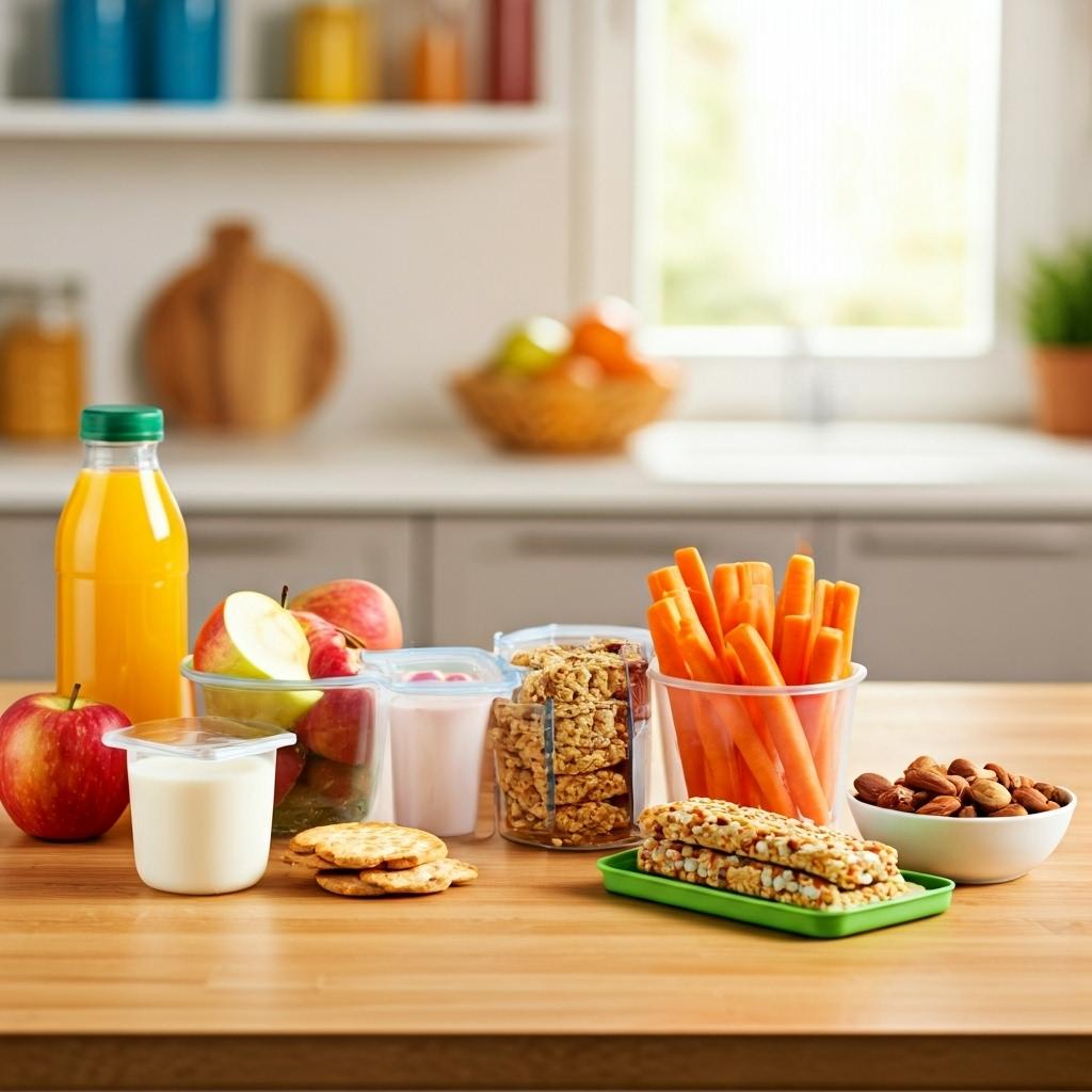 9 Ways to Lower and Manage Cortisol Levels