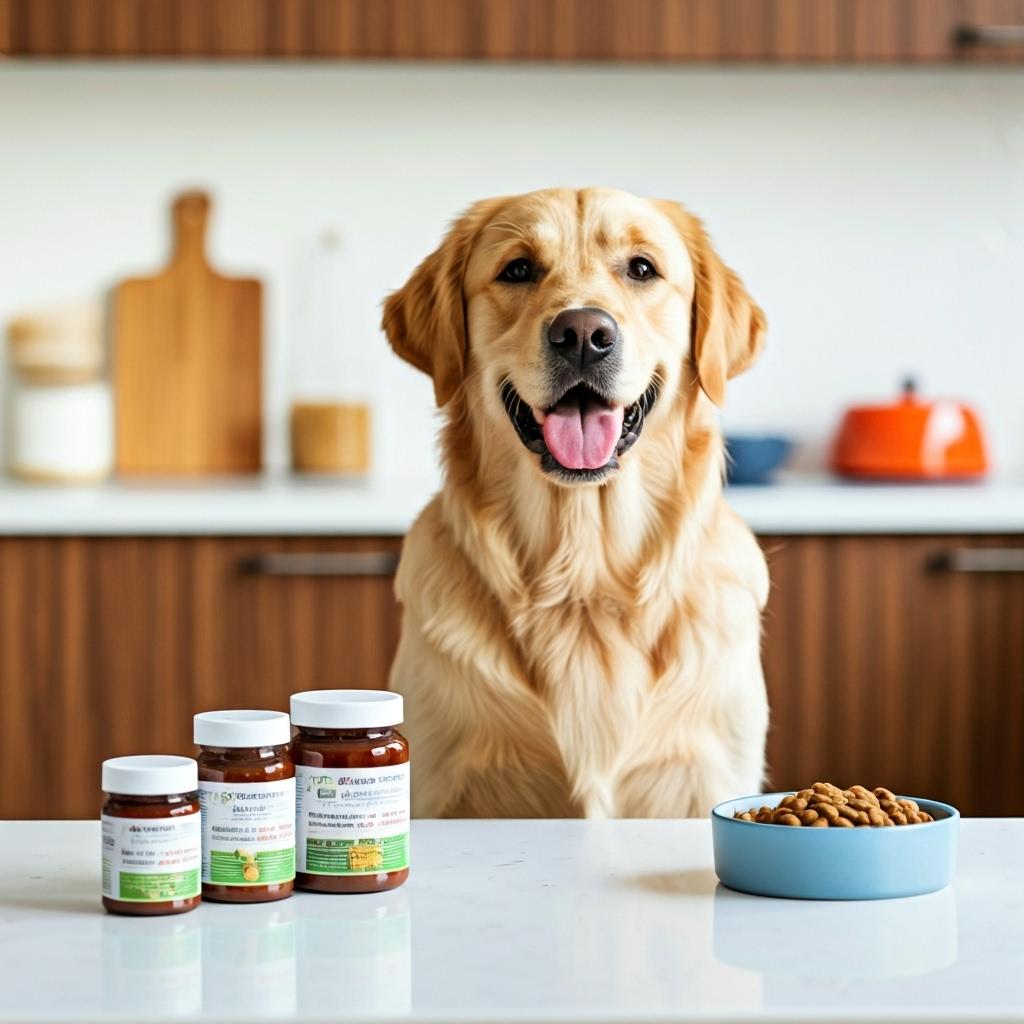 9 Ways to Lower and Manage Cortisol Levels