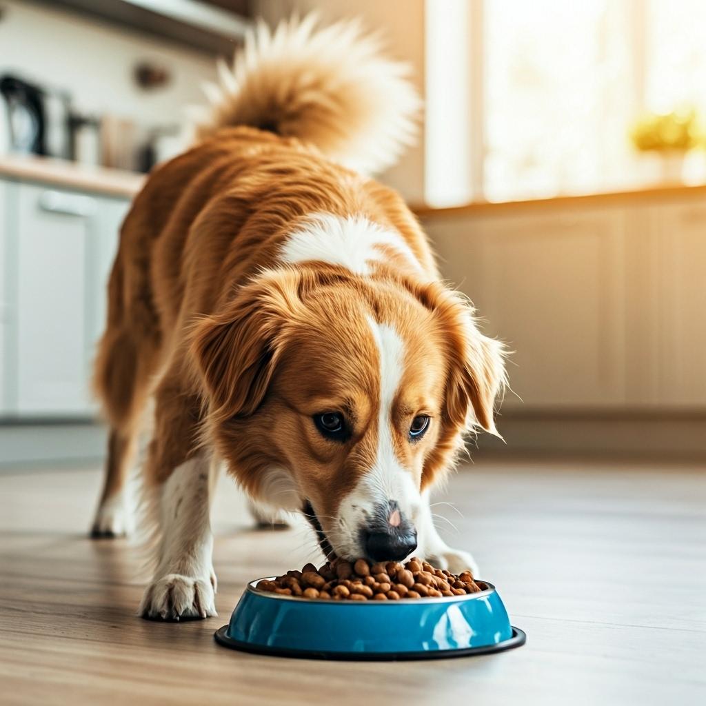 9 Ways to Lower and Manage Cortisol Levels