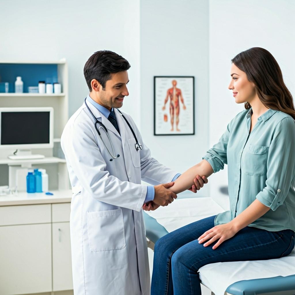 9 Ways to Lower and Manage Cortisol Levels