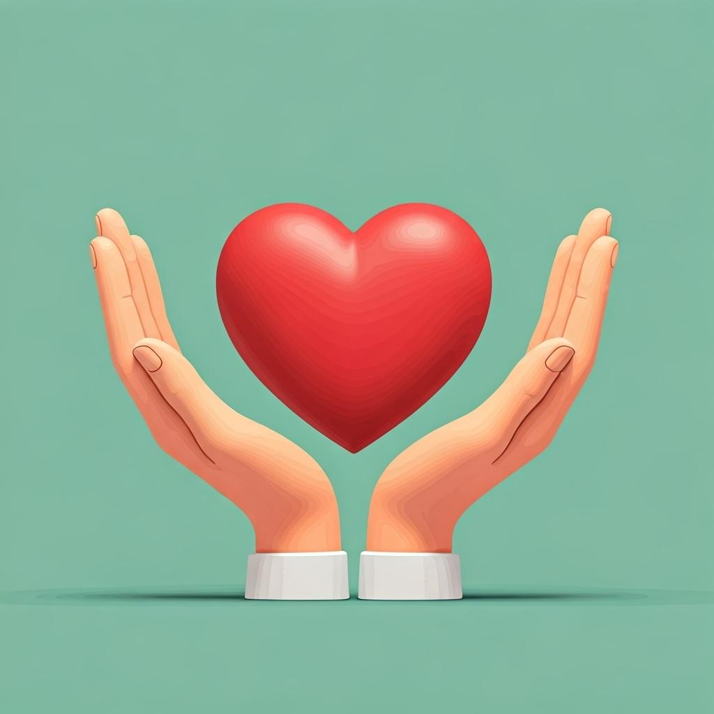 9 Ways to Lower and Manage Cortisol Levels