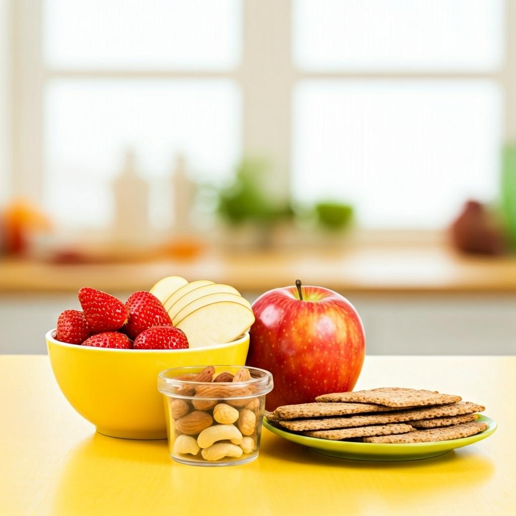9 Ways to Lower and Manage Cortisol Levels