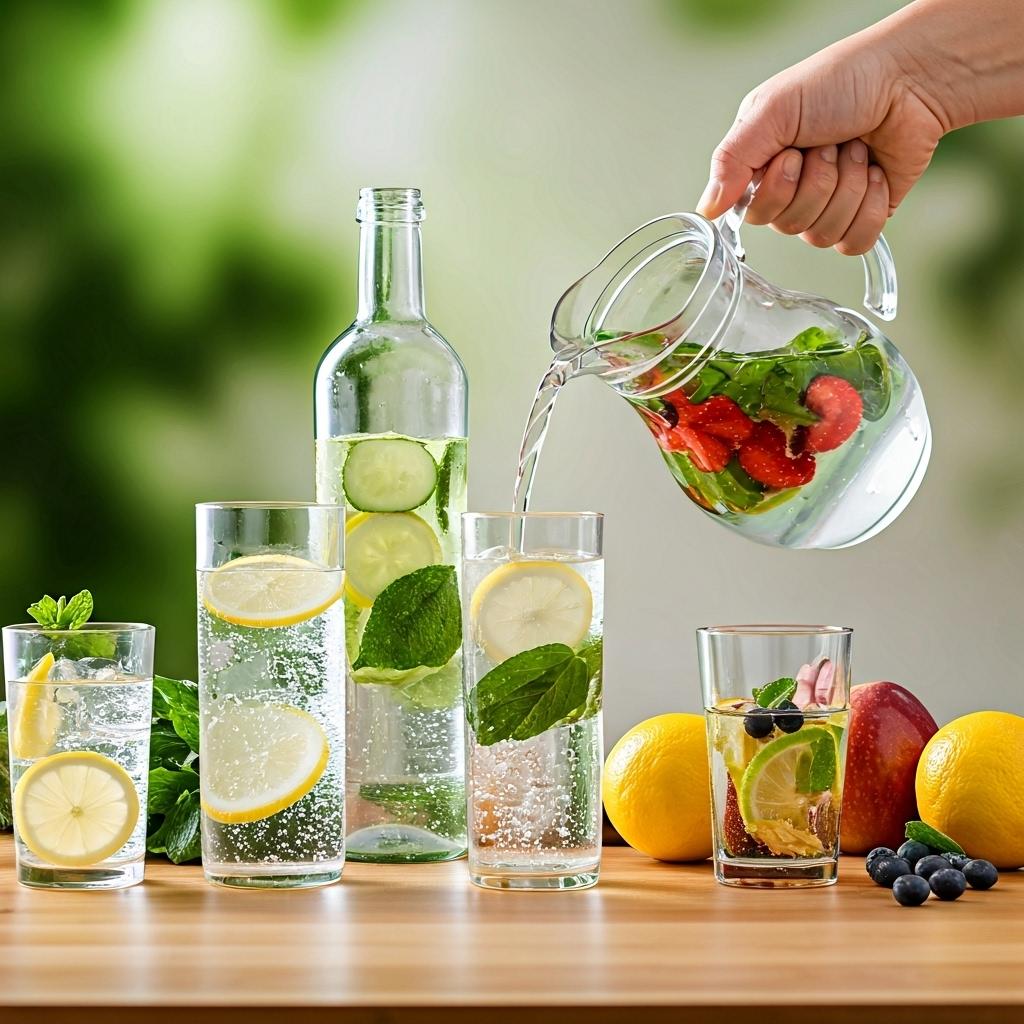 9 Ways to Lower and Manage Cortisol Levels