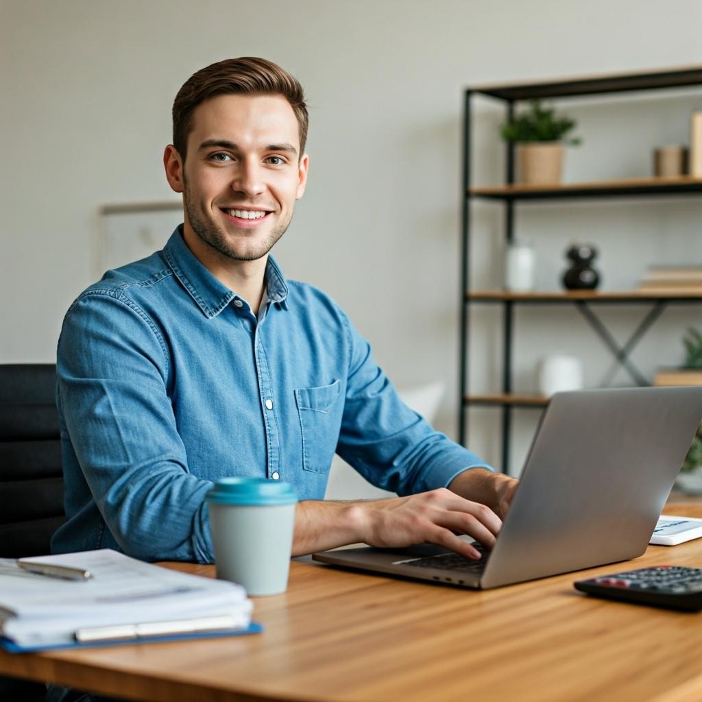 9 Ways to Lower and Manage Cortisol Levels