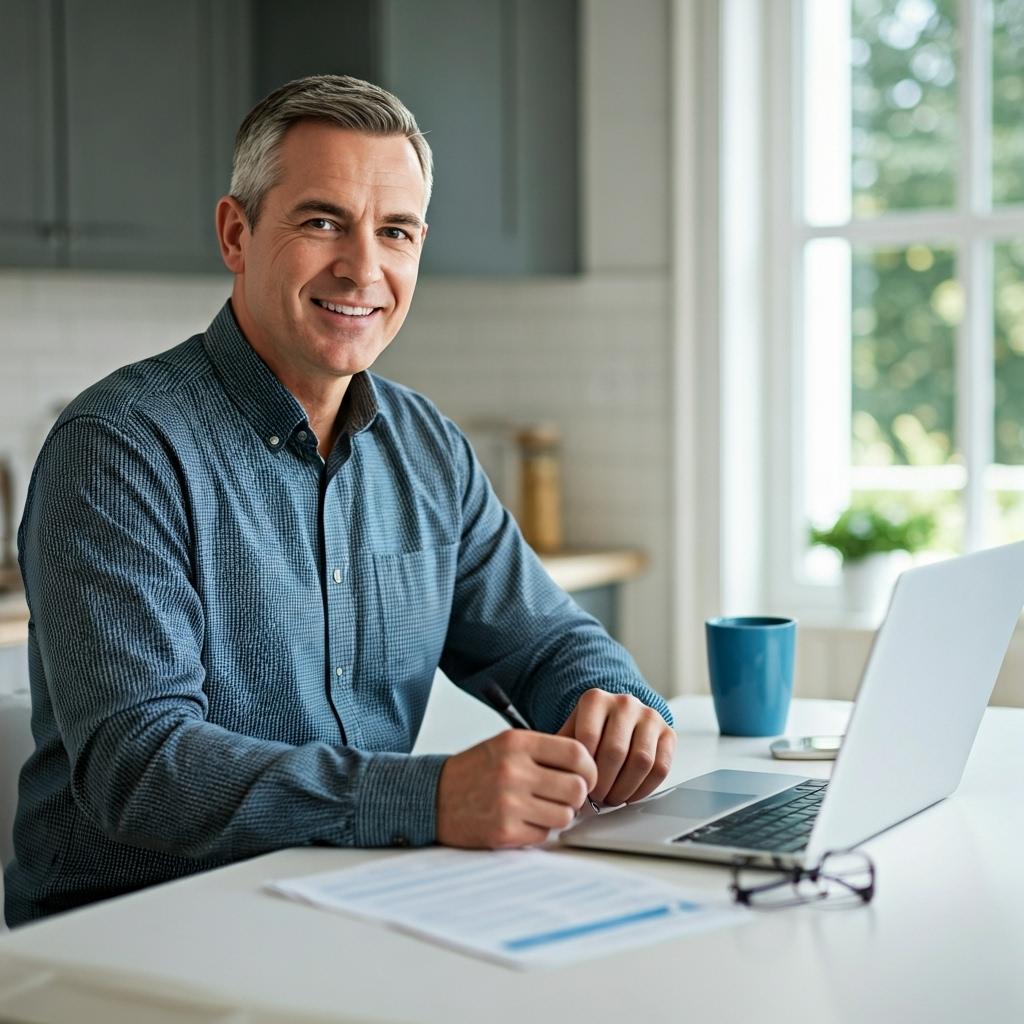 9 Ways to Lower and Manage Cortisol Levels