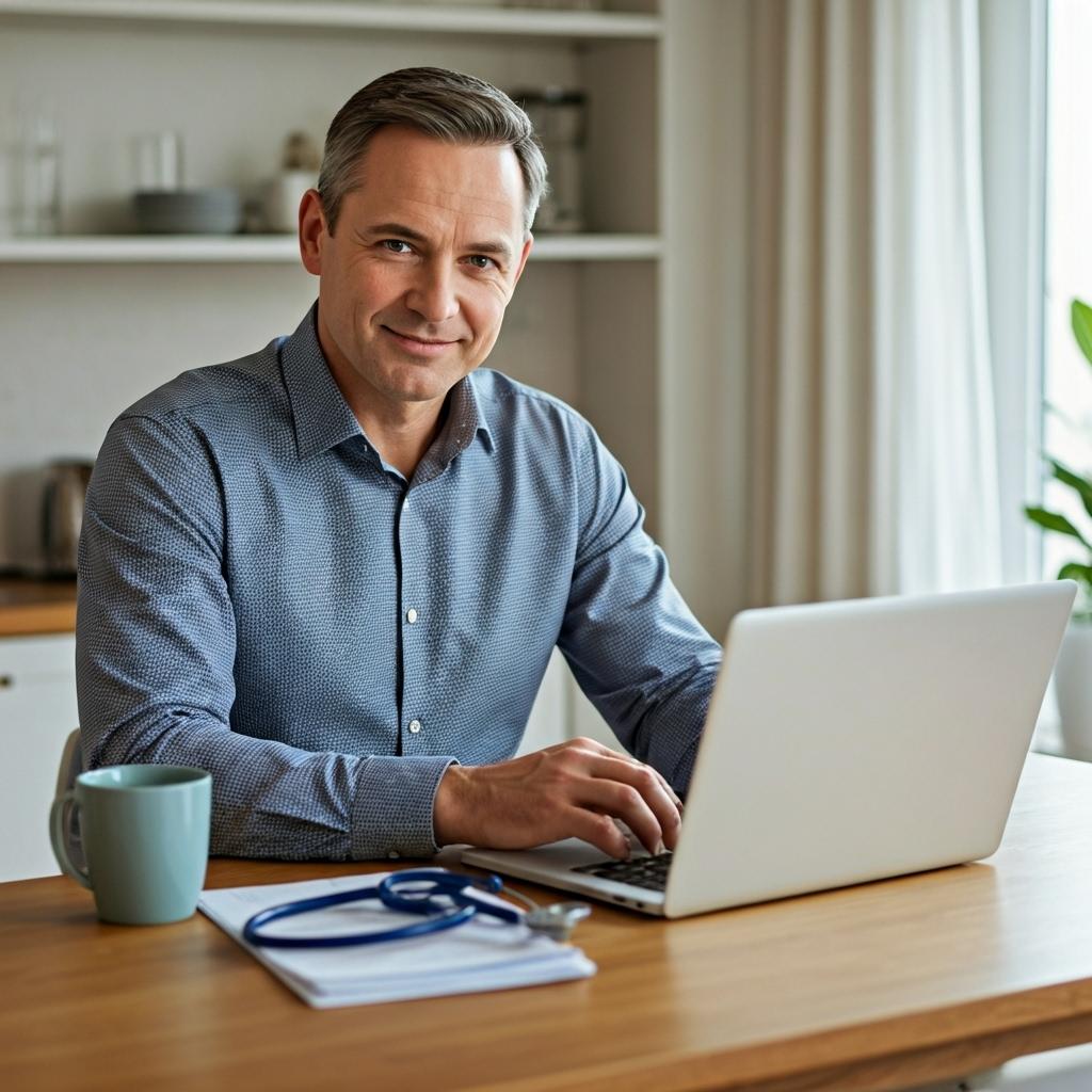 9 Ways to Lower and Manage Cortisol Levels