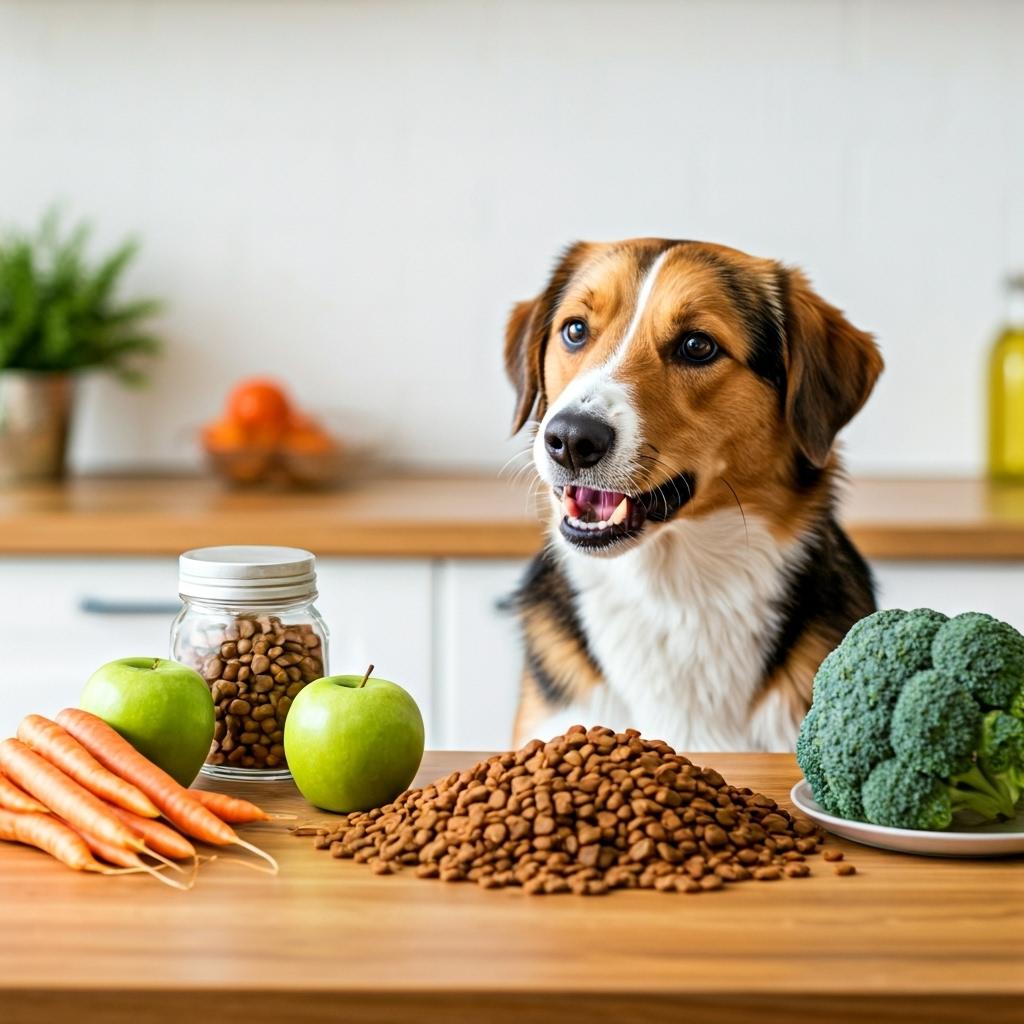 9 Ways to Lower and Manage Cortisol Levels