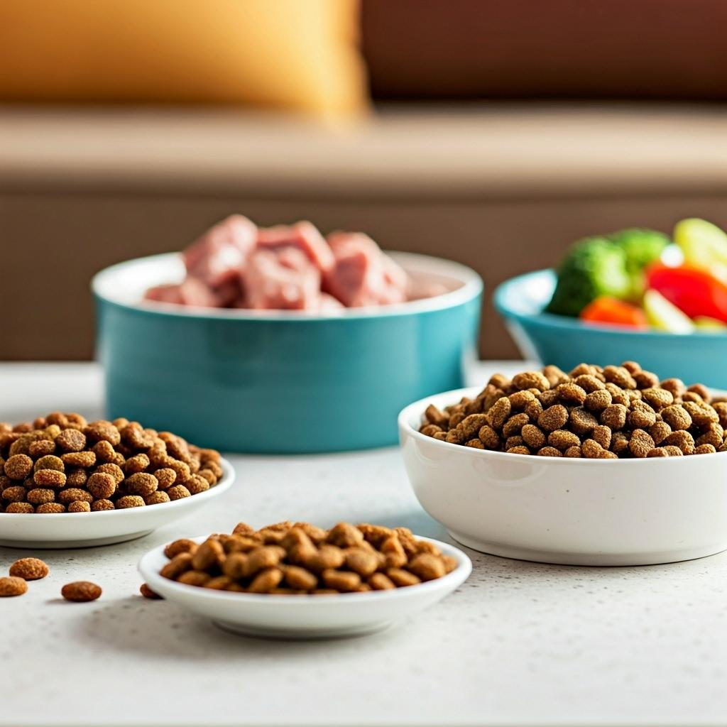 9 Ways to Lower and Manage Cortisol Levels
