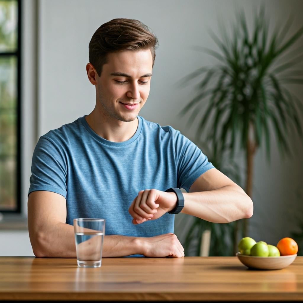 9 Ways to Lower and Manage Cortisol Levels