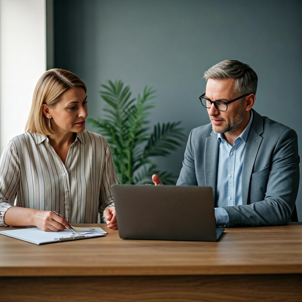 9 Ways to Lower and Manage Cortisol Levels