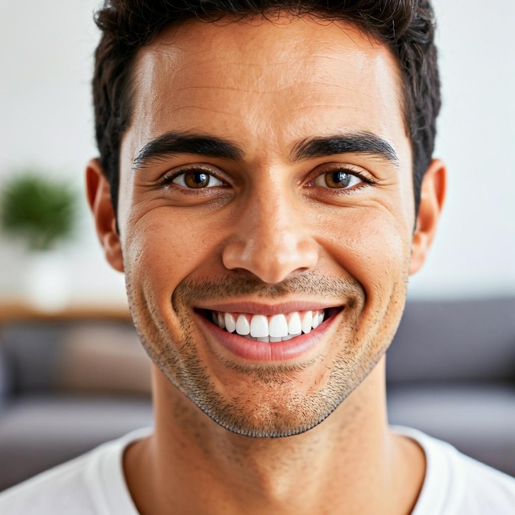 9 Ways to Lower and Manage Cortisol Levels