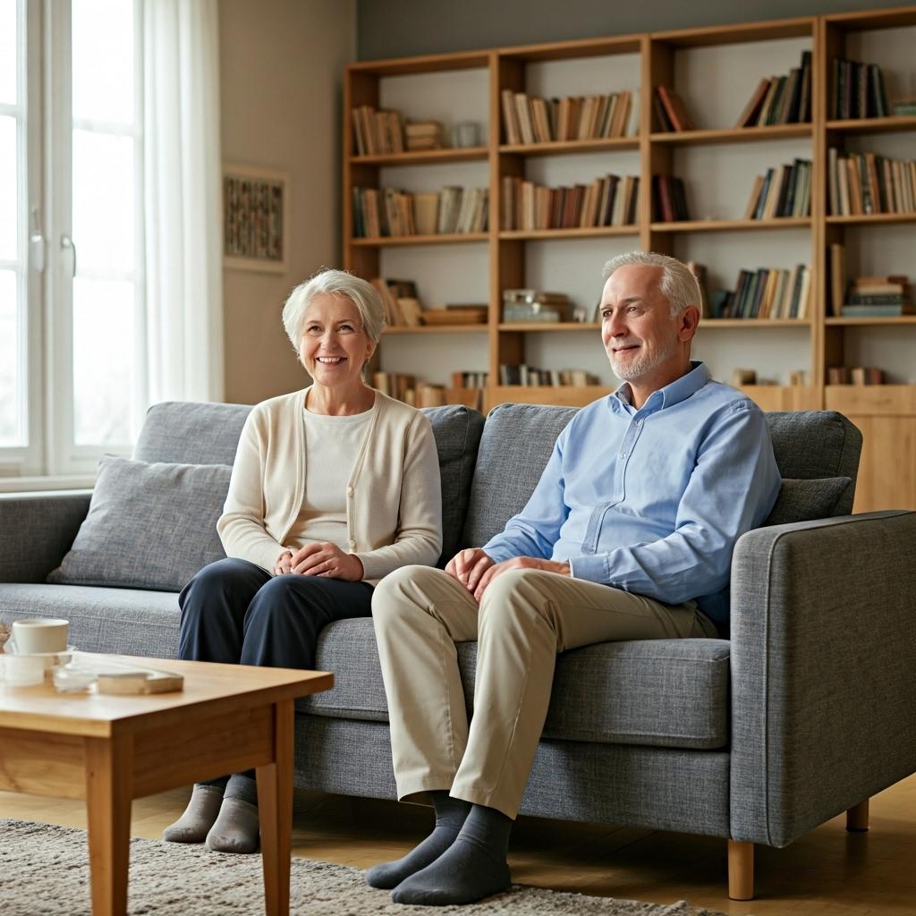 9 Ways to Lower and Manage Cortisol Levels