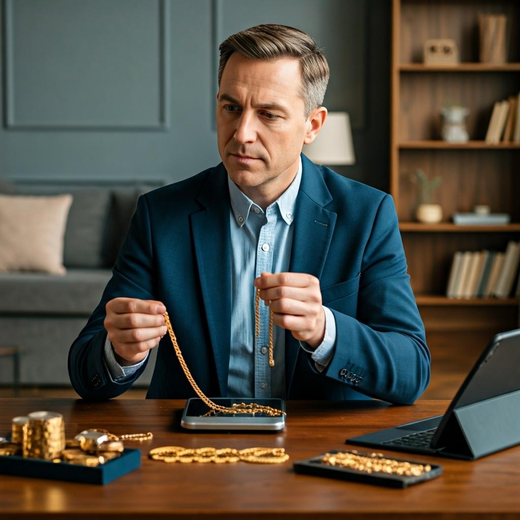 9 Ways to Lower and Manage Cortisol Levels