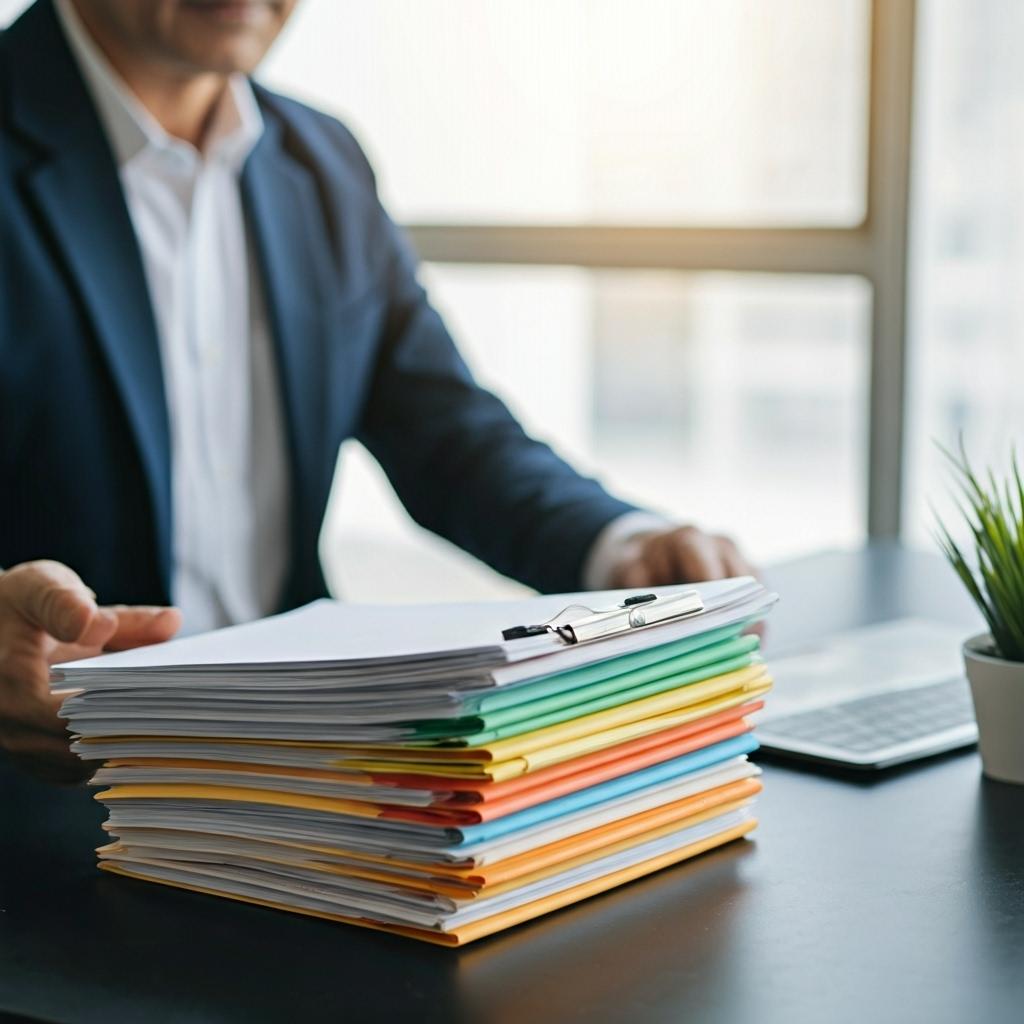 9 Ways to Lower and Manage Cortisol Levels