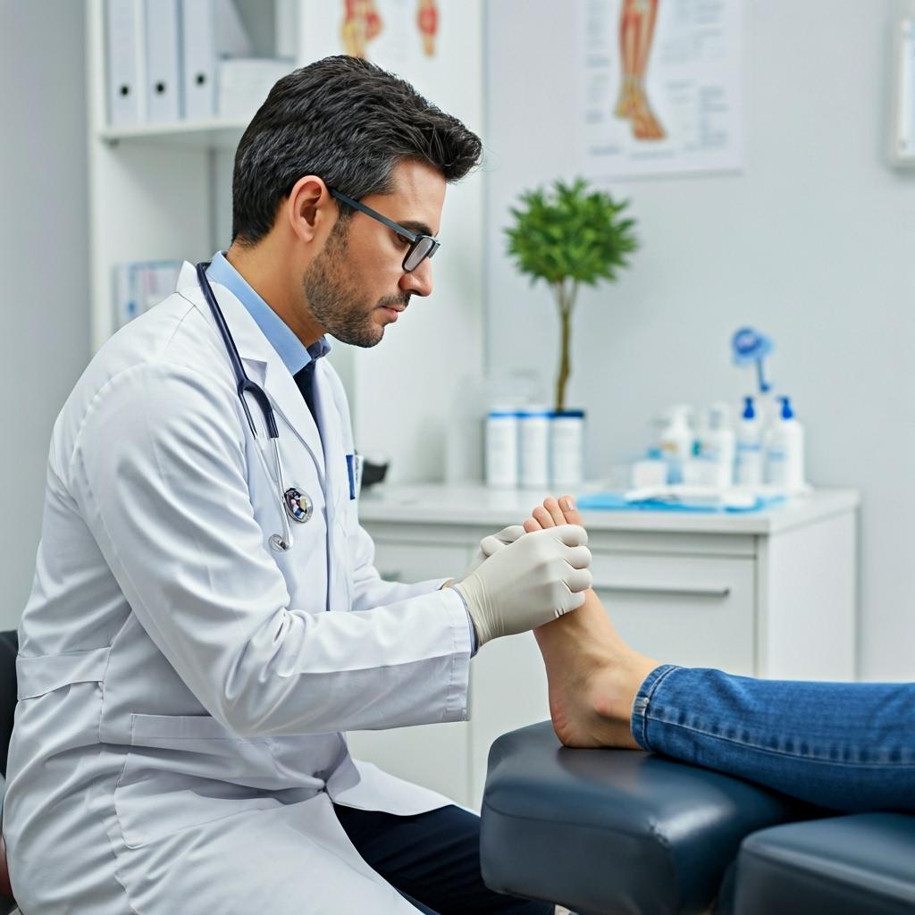 9 Ways to Lower and Manage Cortisol Levels