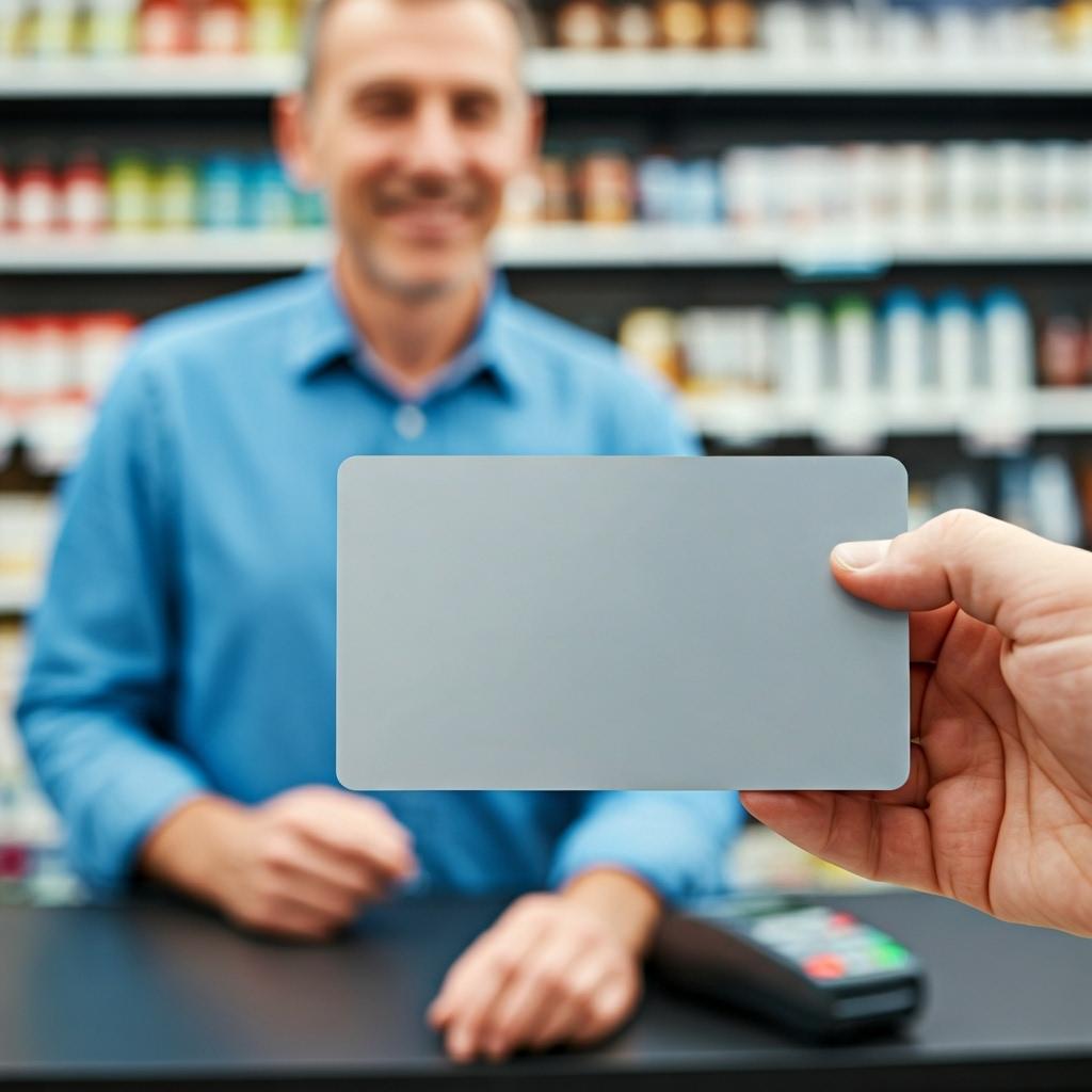 9 Ways to Lower and Manage Cortisol Levels