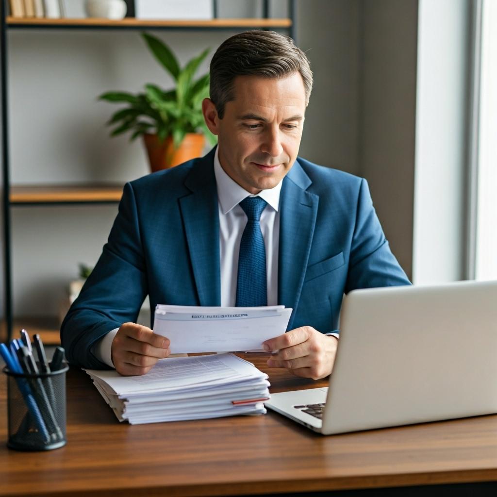 9 Ways to Lower and Manage Cortisol Levels