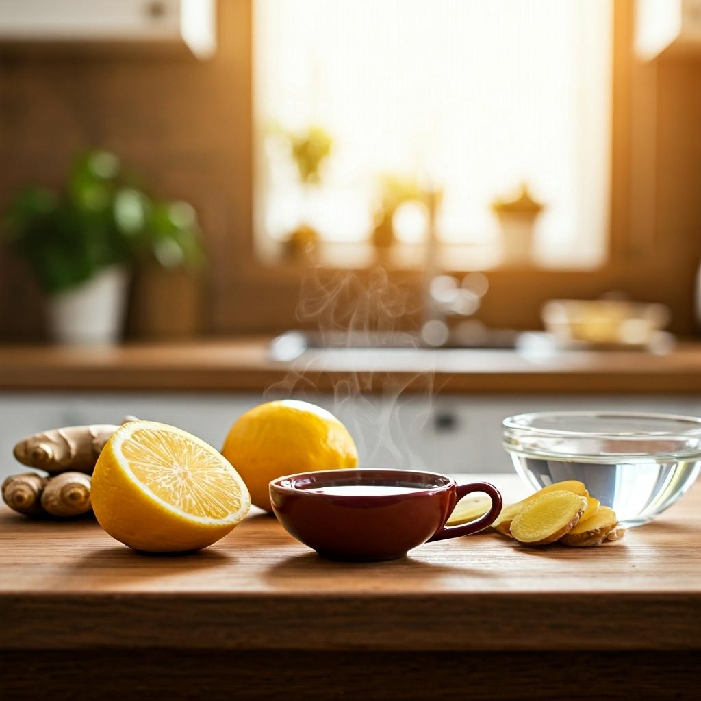 9 Ways to Lower and Manage Cortisol Levels