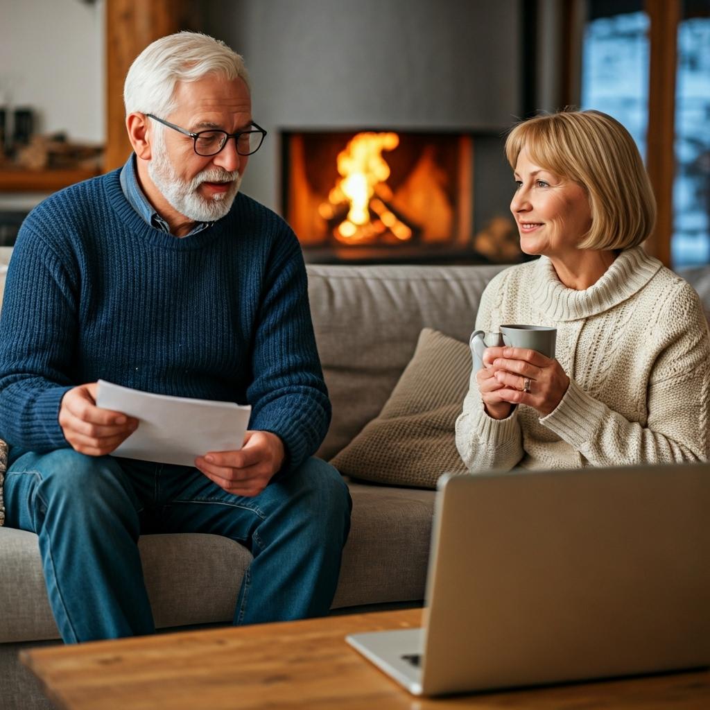9 Ways to Lower and Manage Cortisol Levels