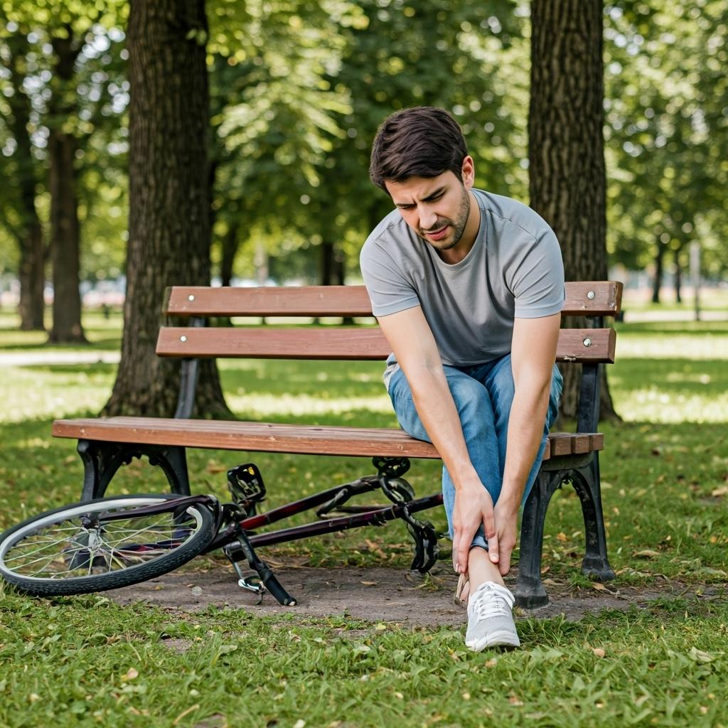 9 Ways to Lower and Manage Cortisol Levels
