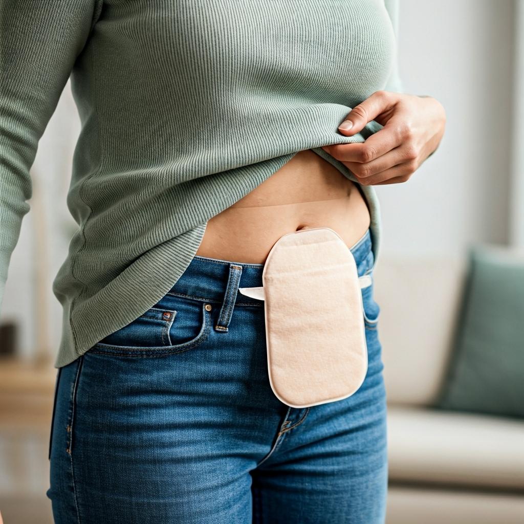 9 Ways to Lower and Manage Cortisol Levels