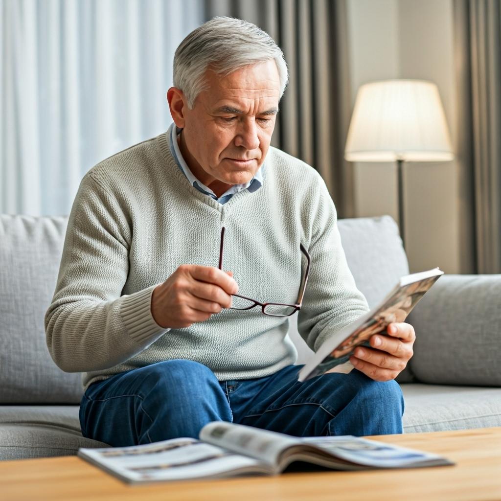 9 Ways to Lower and Manage Cortisol Levels