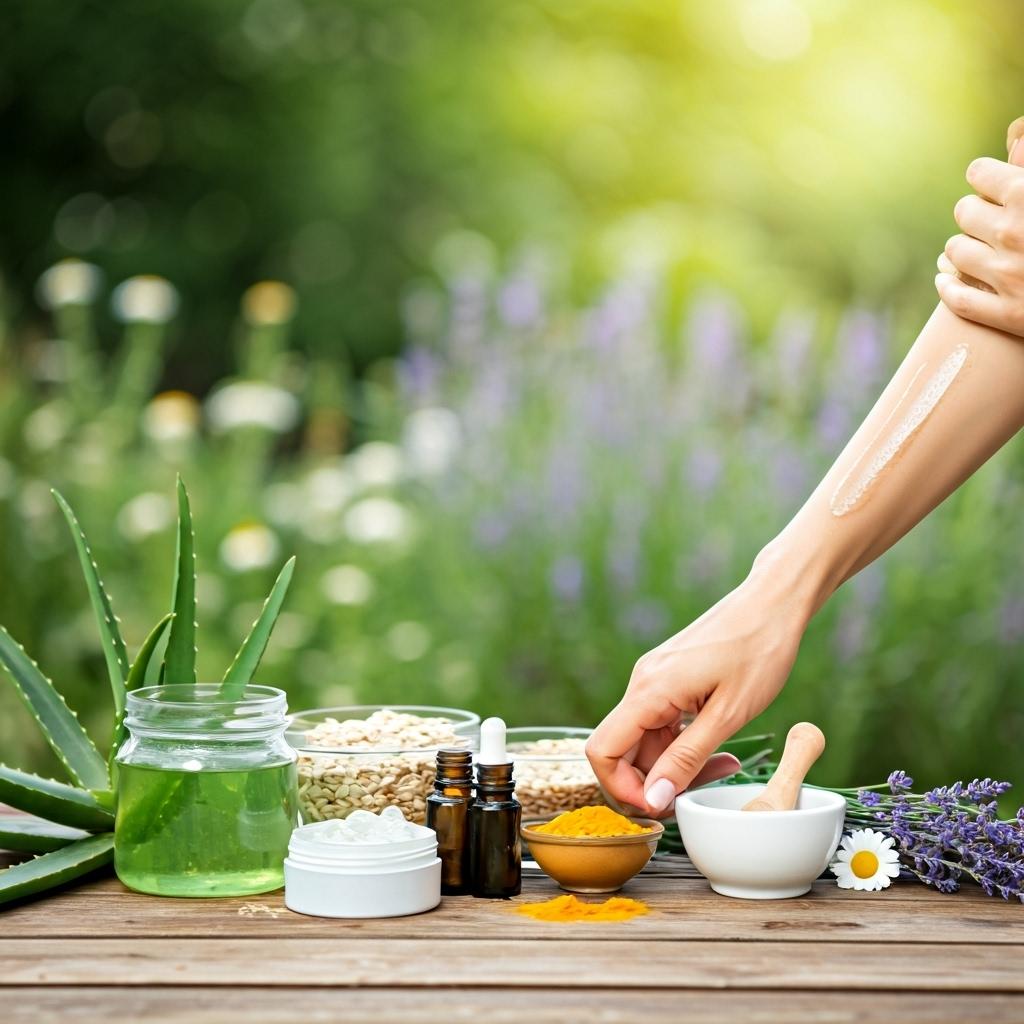 9 Ways to Lower and Manage Cortisol Levels