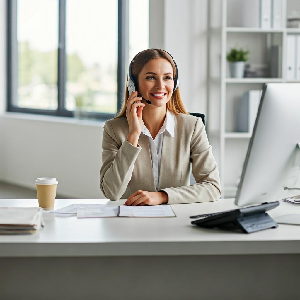 9 Ways to Lower and Manage Cortisol Levels