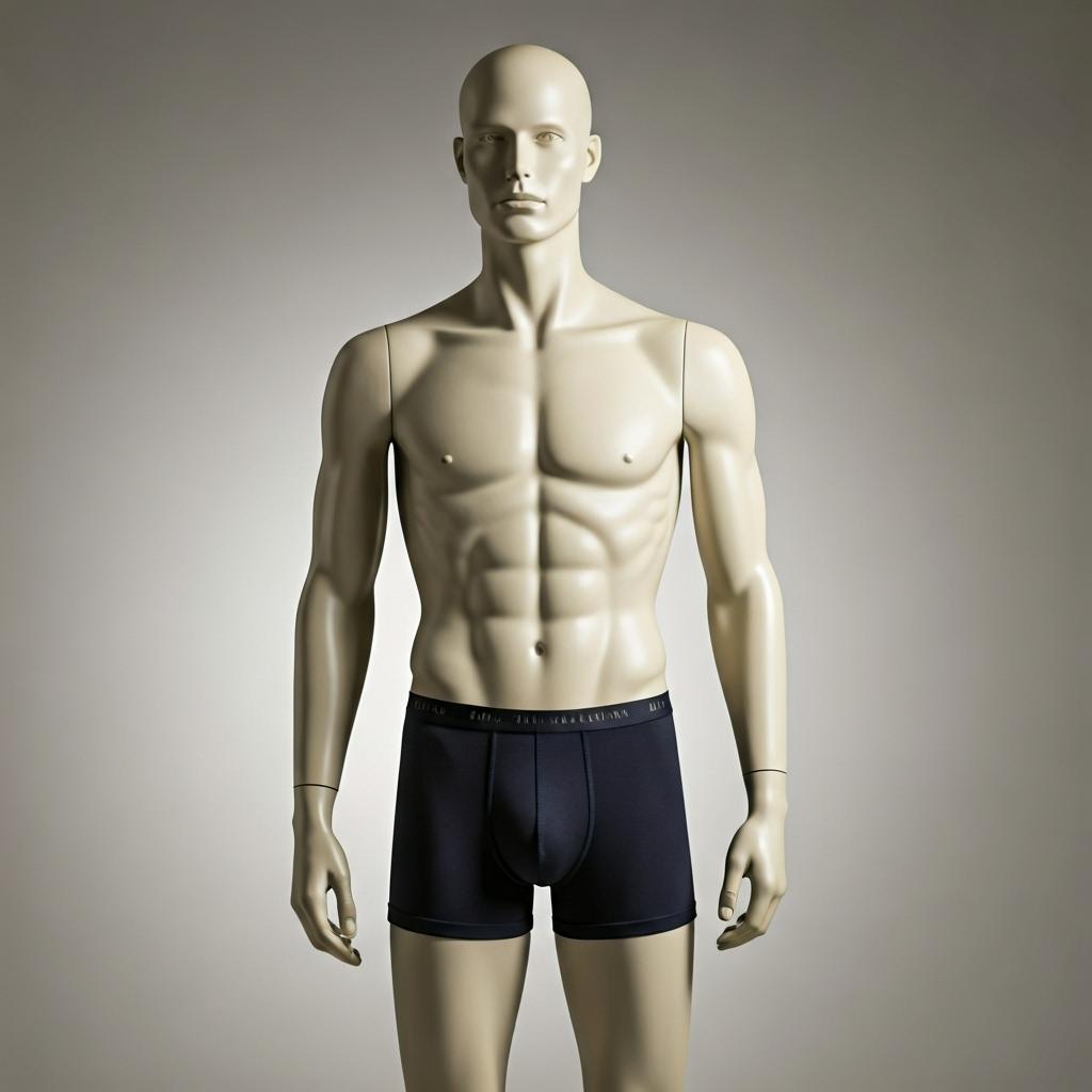 9 Ways to Lower and Manage Cortisol Levels