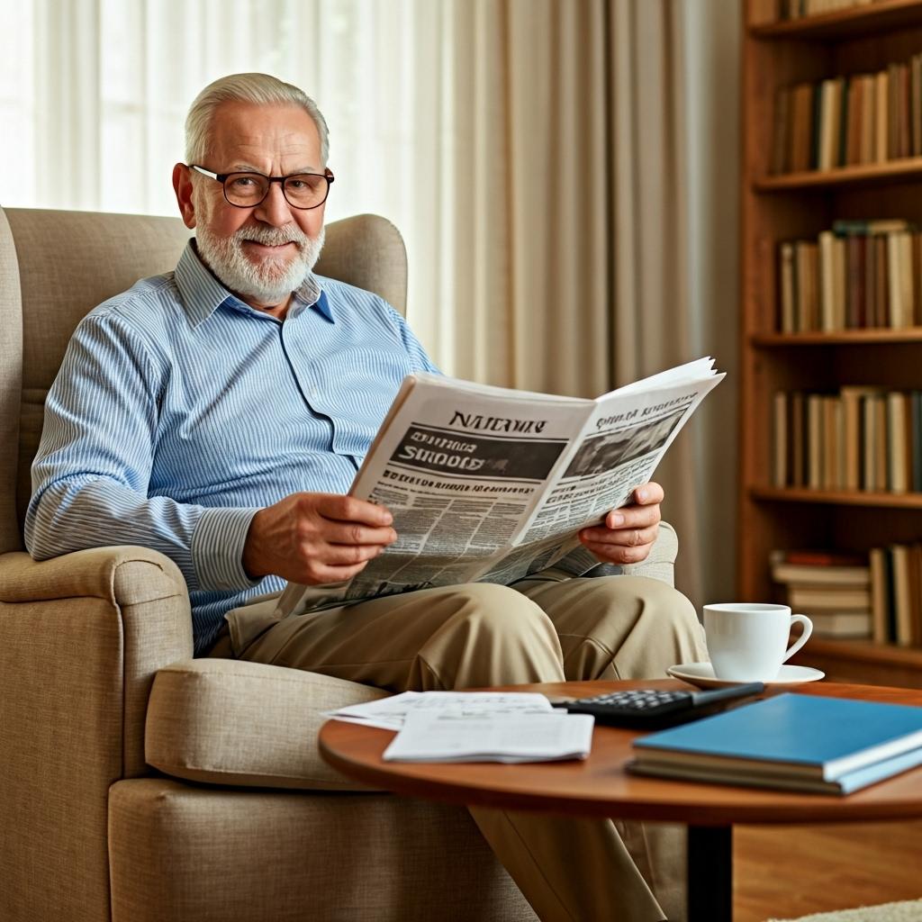 9 Ways to Lower and Manage Cortisol Levels