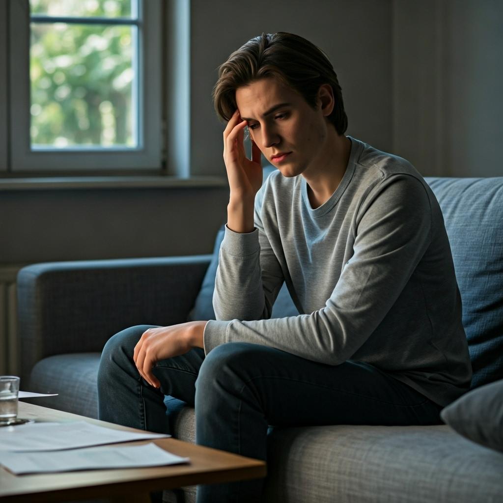 9 Ways to Lower and Manage Cortisol Levels