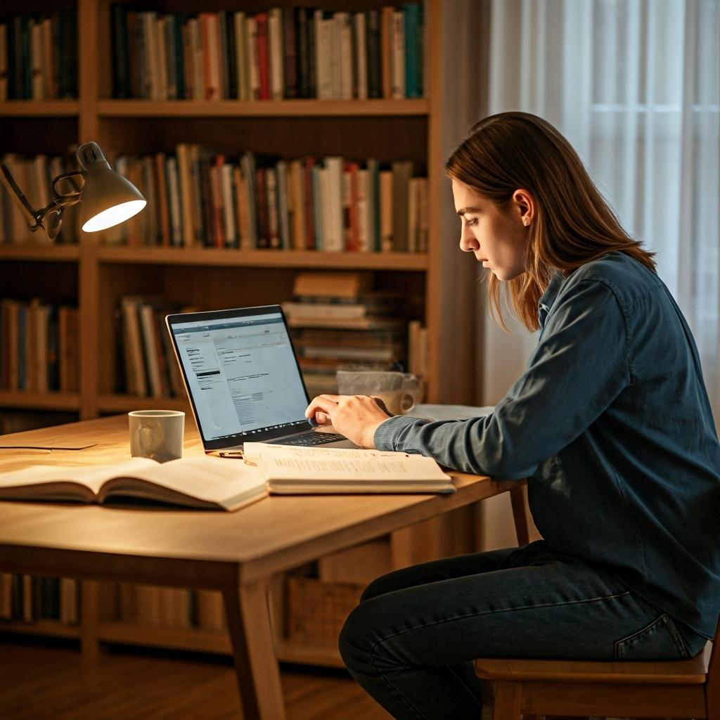 9 Ways to Lower and Manage Cortisol Levels