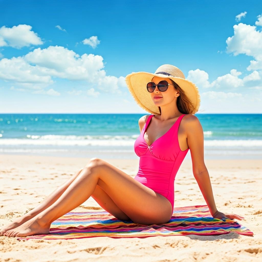 9 Ways to Lower and Manage Cortisol Levels